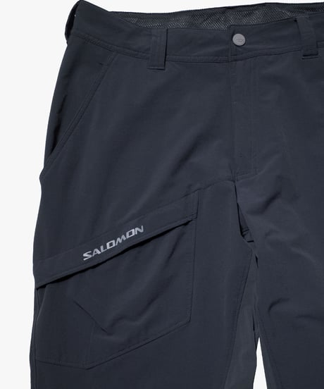 Salomon Actilite Ski Pants 34