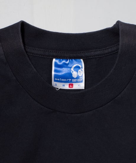 90's XLARGE L