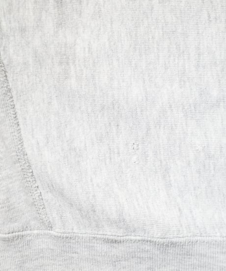 Late 80-90's Champion Reverse Weave Hoodie L 目無し
