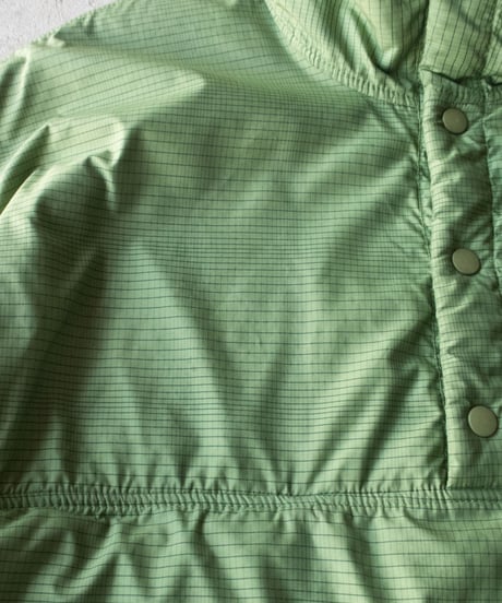 '2007 Patagonia Reversible Snap-T Glissade L