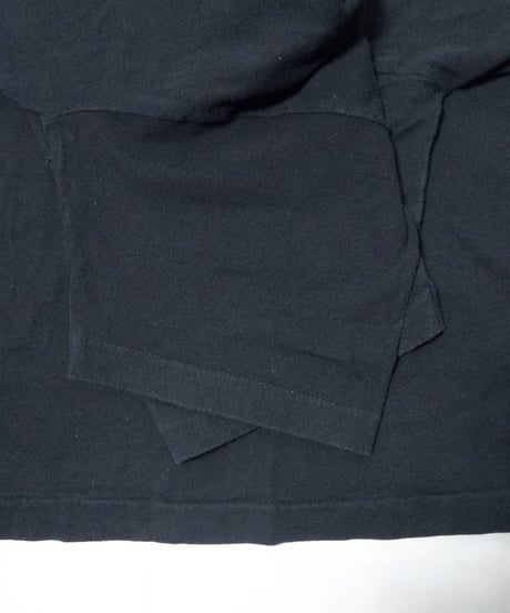 '94 FUCK L