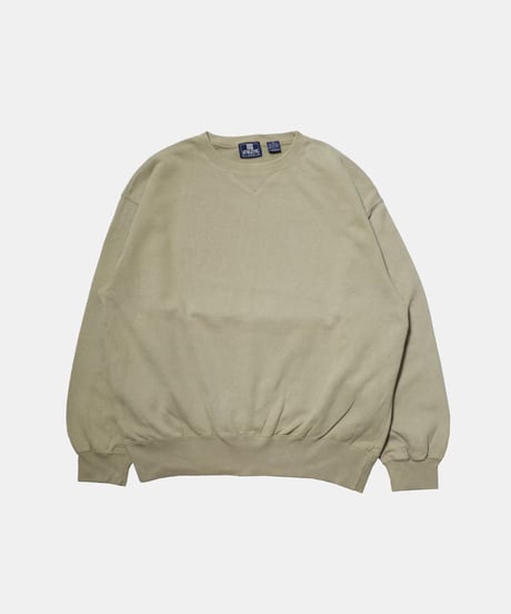 90's GAP Crewneck Sweatshirts M