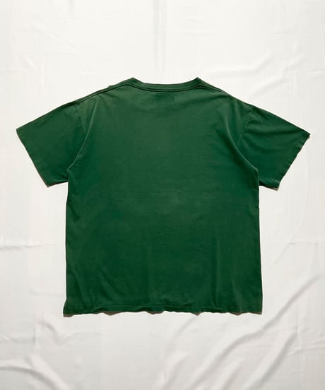 90's PIG PEN Designs