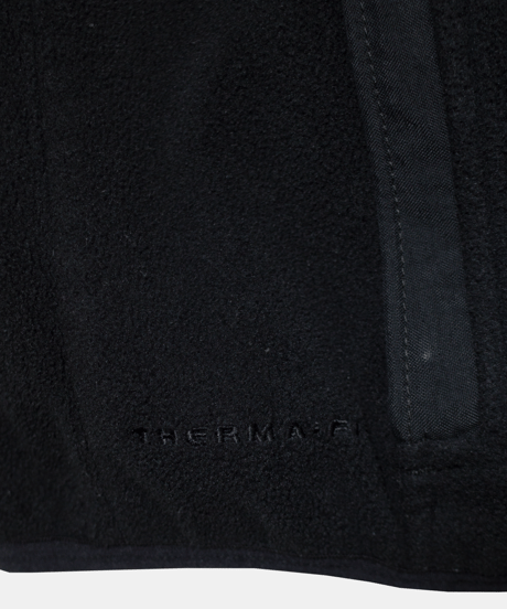 NIKE ACG Zip-up Fleece Pullover XL