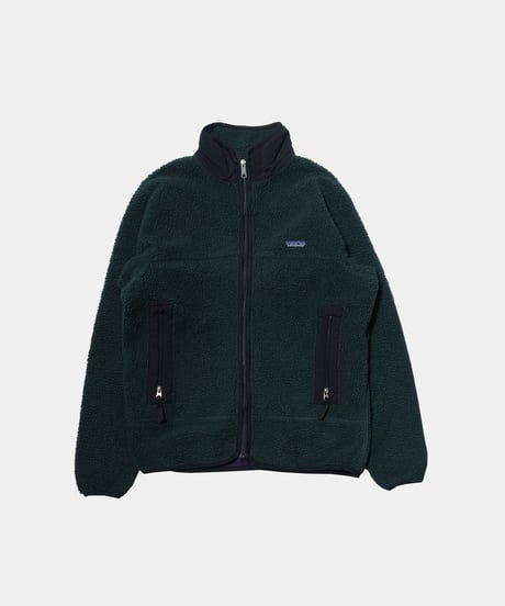 90's Patagonia Retro Cardigan L
