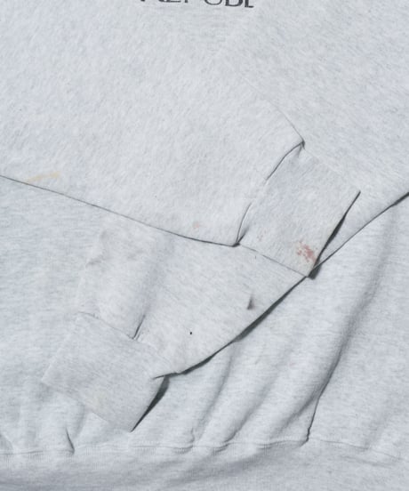 90's Banana Republic Sweatshirts