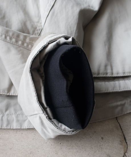 2000's Levi's RED TAB Stealth Pocket Jacket S