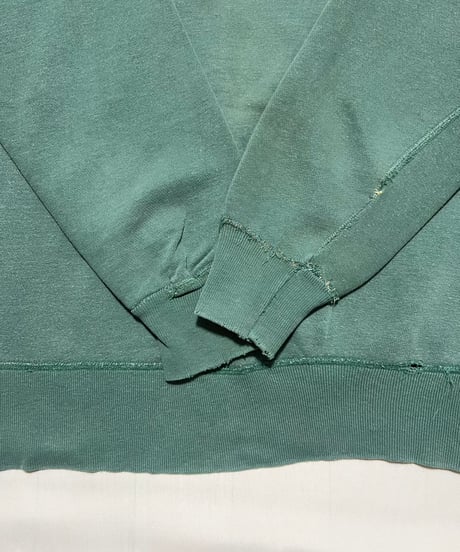 50~60's College Sweat "DARTMOUTH"