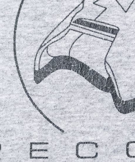 90-2000's MF Doom