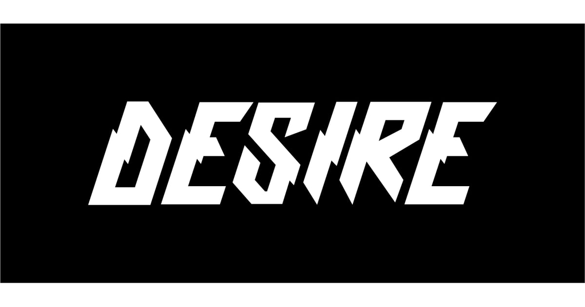 DESIRE ONLINESTORE
