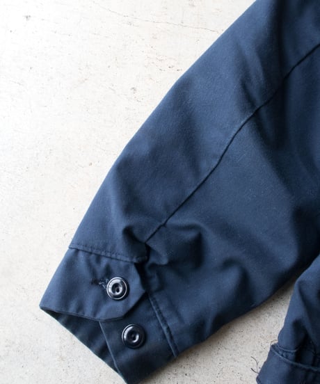 70's~ Unknown Work Jacket XL