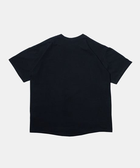 NIRVANA "Kurt Cobain MEMORIAL Small Face" XL