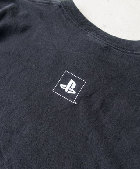 2000's PlayStation2 XL