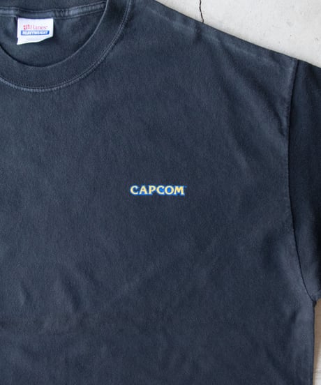2000's CAPCOM 鬼武者2 XL