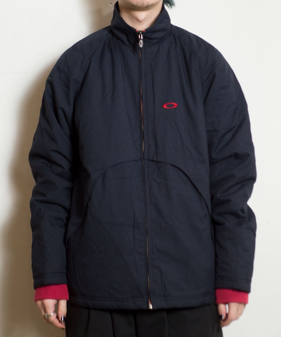 6384ceef211ac346f6cba62c