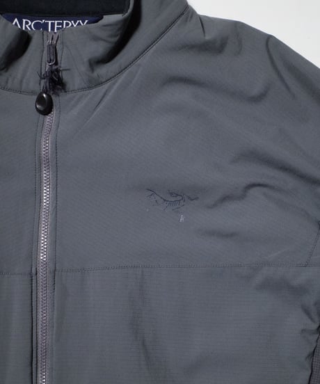 90's ARC'TERXY Atom Jacket XL
