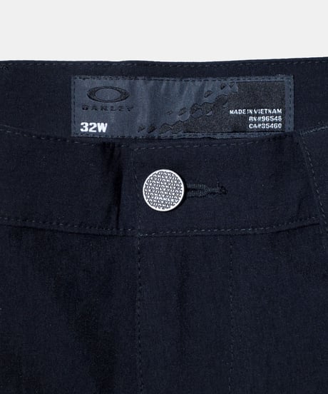 Oakley Take 2.0 Golf Pants 32W