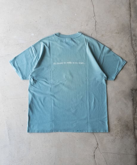 '97 The Verve Pipe "Villains" XL