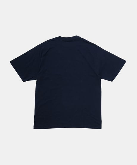 90's Timberland S/S T-shirts M