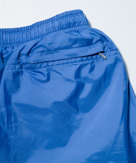 90's NIKE Nylon Pants L