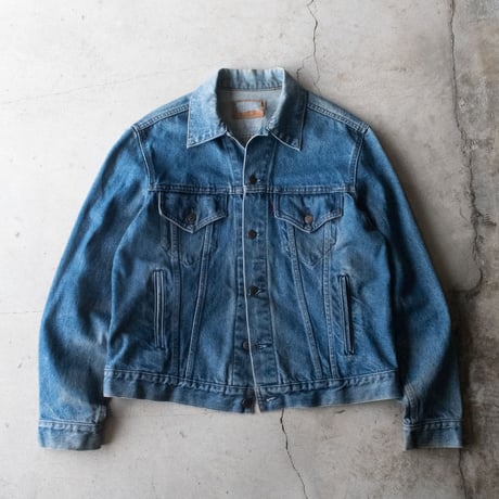 levis70506 | STORES