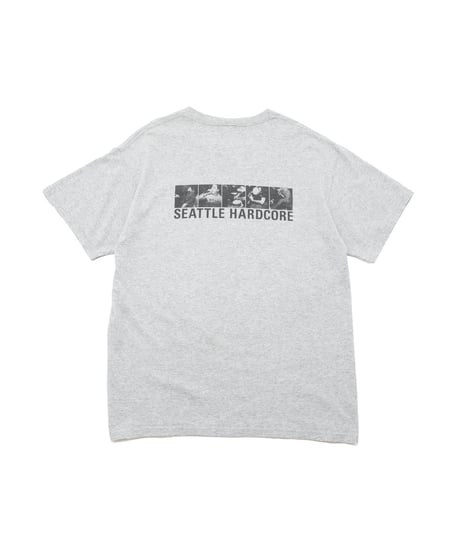 2000's Champion "Promises Kept" L