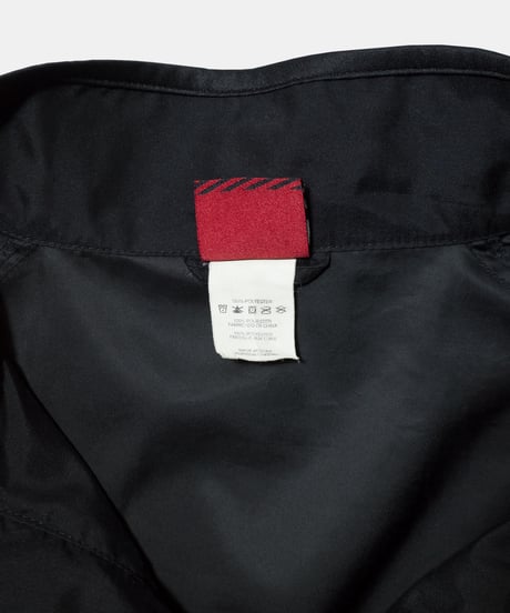 2000's Oakley Polyester Shell Jacket L