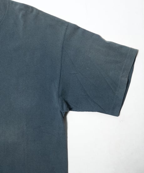 90's KORN "40 Oz" XL