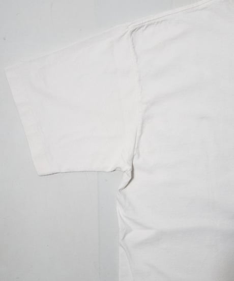 '94 Rolling Stones "VOODOO LOUNGE" XL