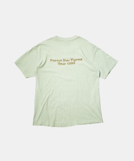 96's Porno for Pyros"Good God's Urge" S/S T-shirts XL