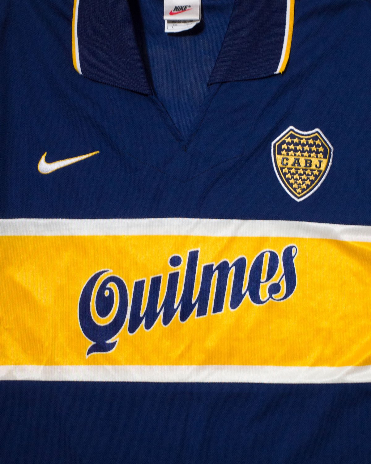 NOS '96-'98 NIKE 