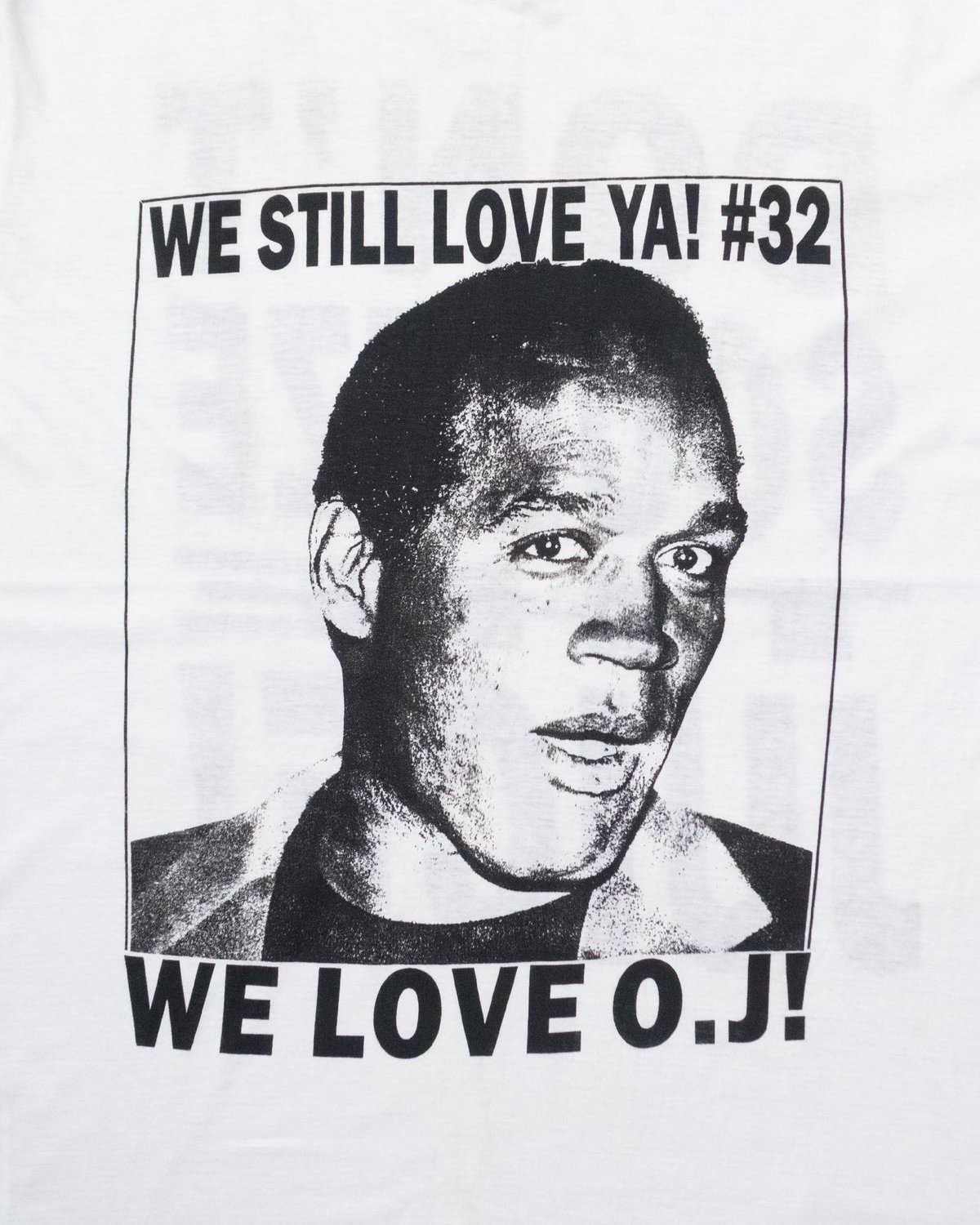 90