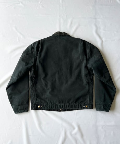 '2005 Carhartt Detroit Jacket 44T