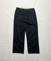 BEN DAVIS Frisco Pants 36