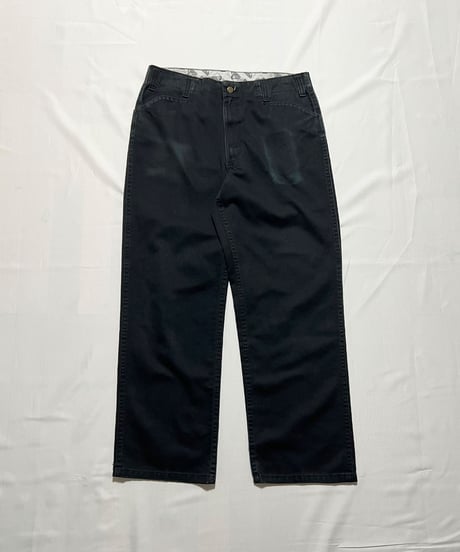 BEN DAVIS Frisco Pants 36
