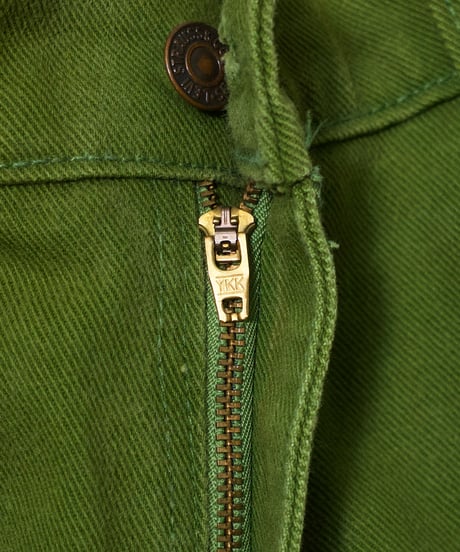 '93 Levi's 17512
