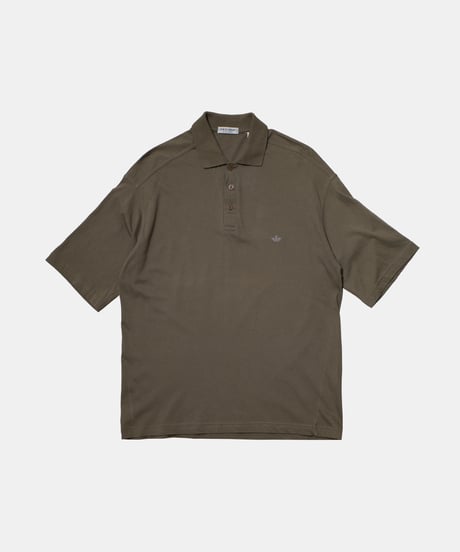 90's GIORGIO ARMANI M