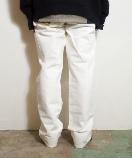 NOS Dickies Painter Pants 33×32