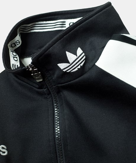90's Adidas Germany National Team Track Jacket