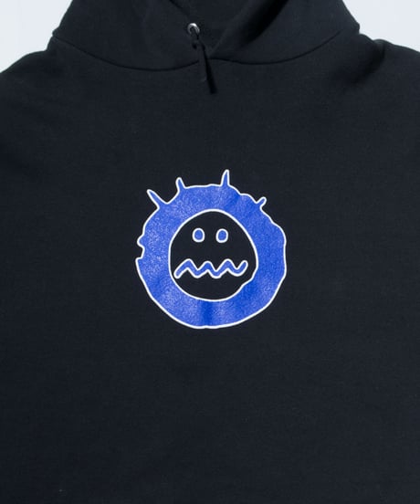 Coal Chamber Hoodie