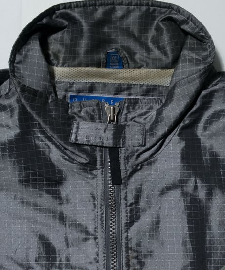 2000's Achievers Orlando ‘99 Full Zip Jacket XXL