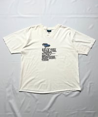 kronos A.C. ヴェネツィア ベネチア99-00（3rd）ゲームシャツ 99/00 Kronos 