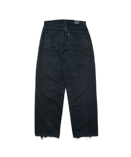 90's~ Levi's SilverTab "Baggy Fit" 32x34