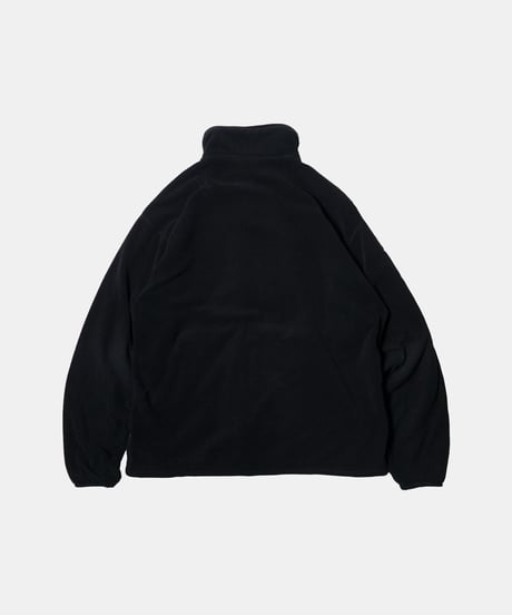 2000's Patagonia Synchilla  Windproof Jacket M