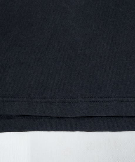96's Bob Dylan World Tour L/S T-shirts XL