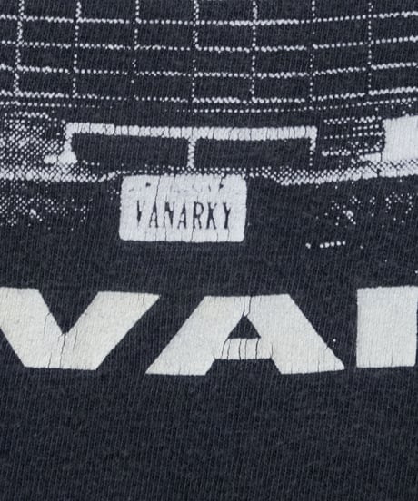 '97 Avail L