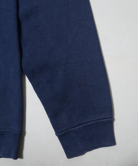 90's Timberland Sweatshirts XL