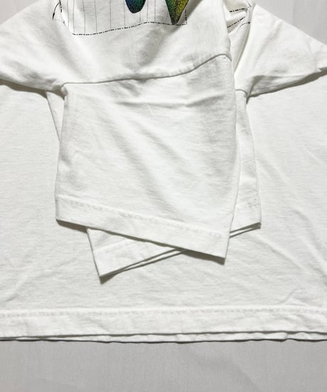 90's prAna "Dragonfly" M