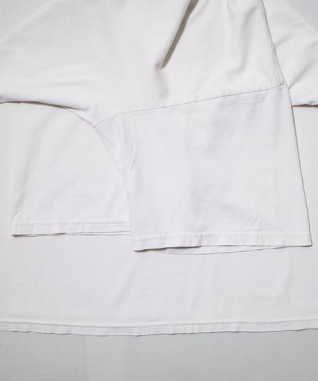90's NIKE VB XXL