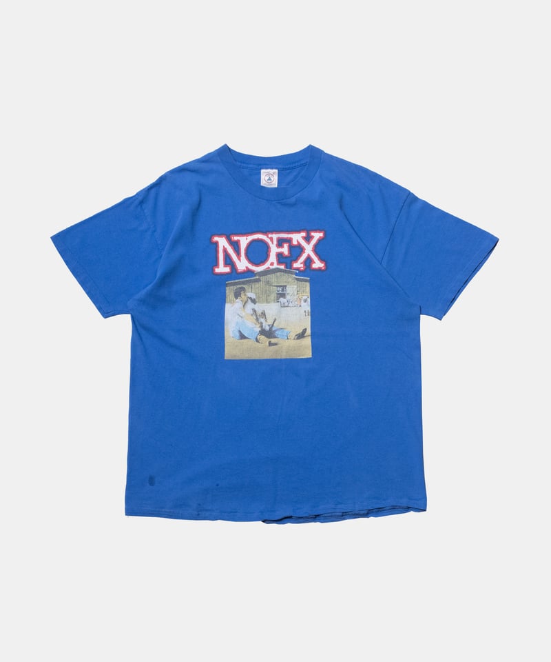 90